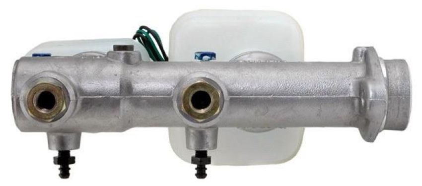 Raybestos MC39277 Raybestos Element3 New Master Cylinder