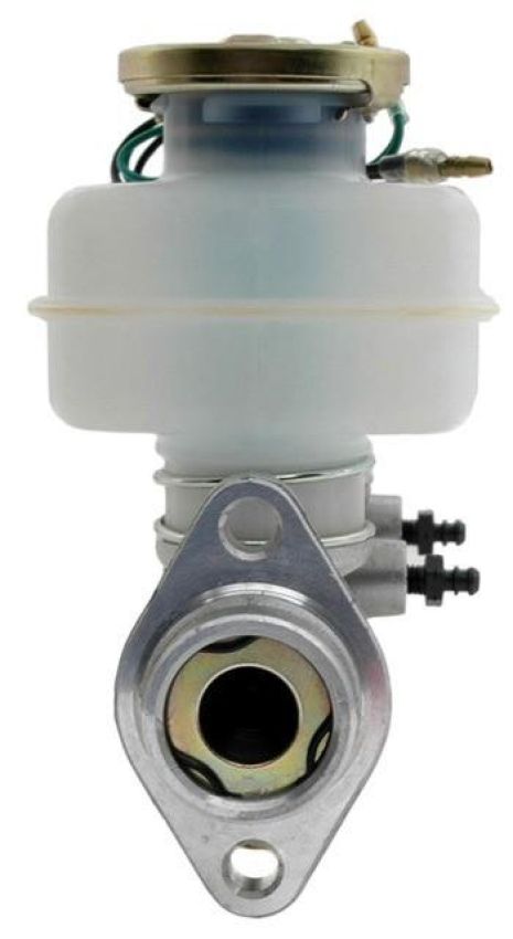 Raybestos MC39277 Raybestos Element3 New Master Cylinder