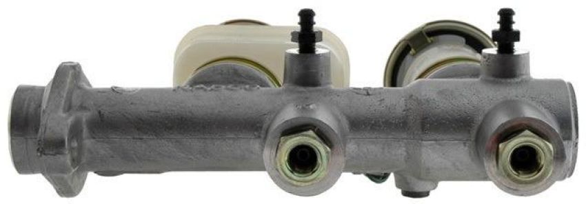 Raybestos MC39279 Raybestos Element3 New Master Cylinder