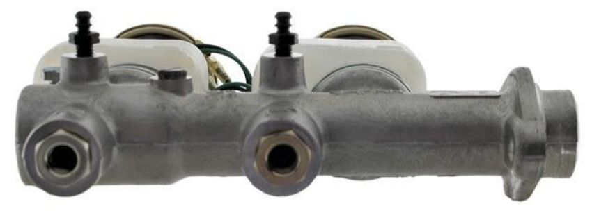 Raybestos MC39280 Raybestos Element3 New Master Cylinder
