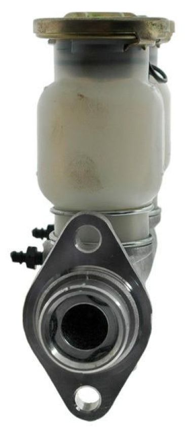 Raybestos MC39280 Raybestos Element3 New Master Cylinder