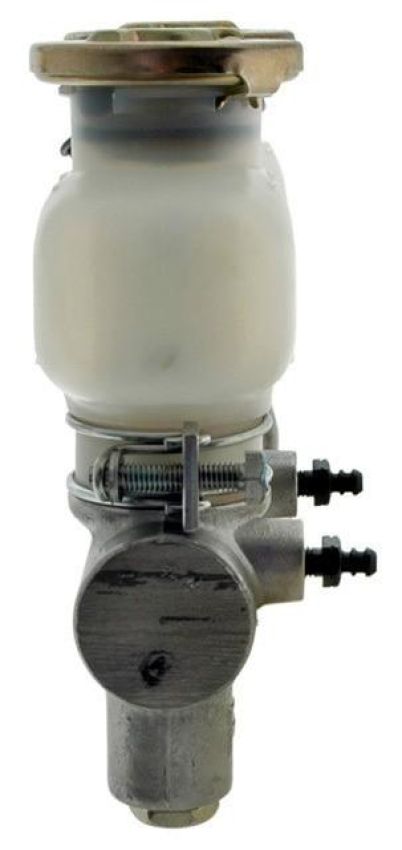 Raybestos MC39280 Raybestos Element3 New Master Cylinder