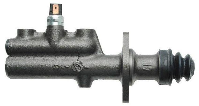 Raybestos MC39290 Raybestos Element3 New Master Cylinder