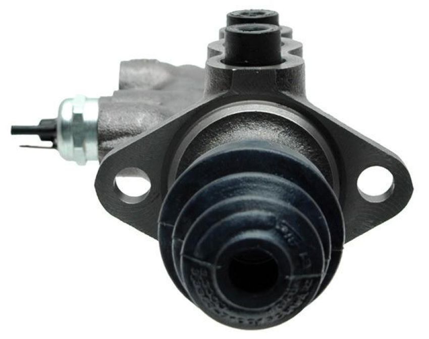 Raybestos MC39290 Raybestos Element3 New Master Cylinder