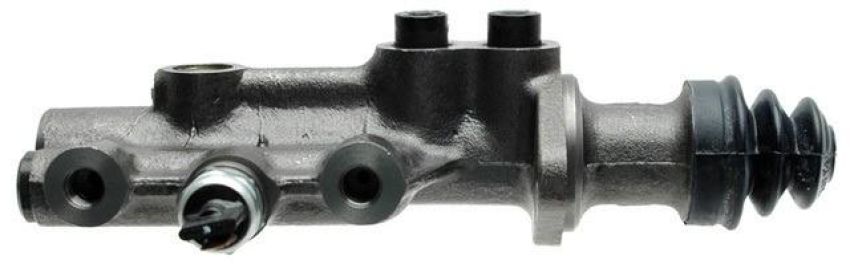 Raybestos MC39290 Raybestos Element3 New Master Cylinder