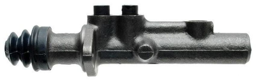 Raybestos MC39290 Raybestos Element3 New Master Cylinder