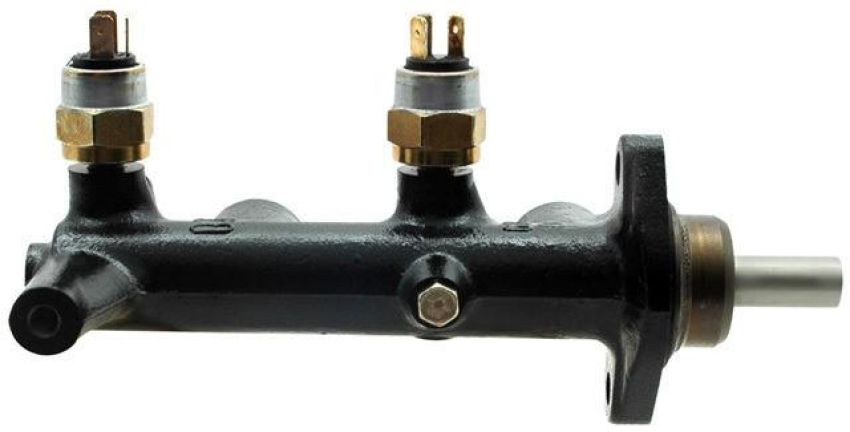 Raybestos MC39292 Raybestos Element3 New Master Cylinder