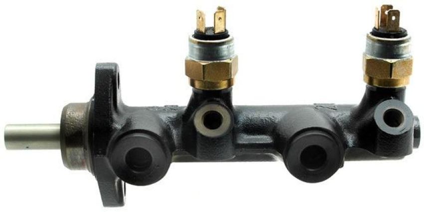 Raybestos MC39292 Raybestos Element3 New Master Cylinder