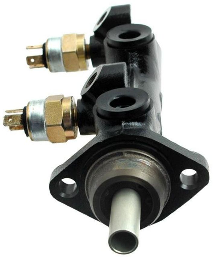 Raybestos MC39292 Raybestos Element3 New Master Cylinder