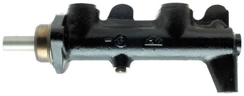 Raybestos MC39292 Raybestos Element3 New Master Cylinder