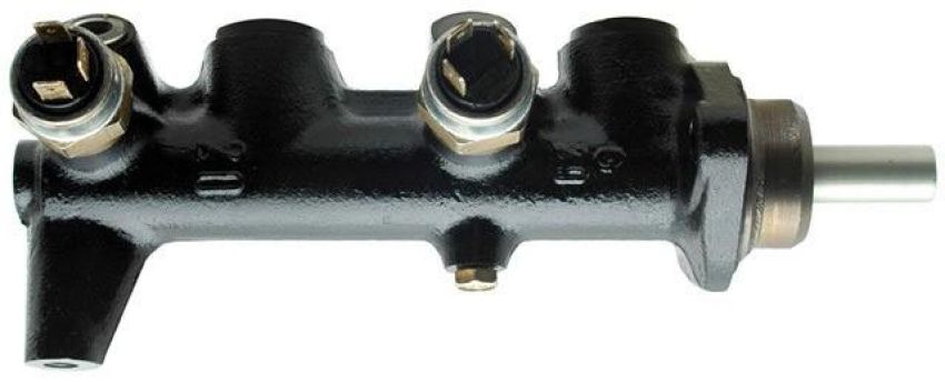 Raybestos MC39292 Raybestos Element3 New Master Cylinder