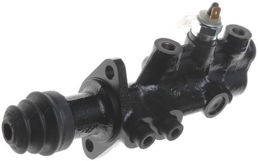 Raybestos MC39294 Raybestos Element3 New Master Cylinder
