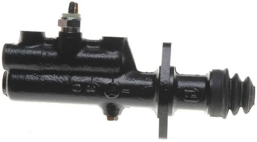 Raybestos MC39294 Raybestos Element3 New Master Cylinder
