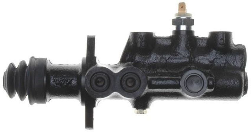 Raybestos MC39294 Raybestos Element3 New Master Cylinder