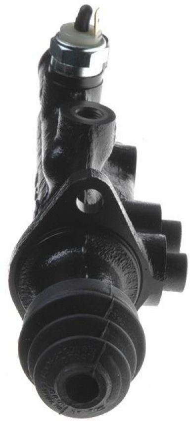 Raybestos MC39294 Raybestos Element3 New Master Cylinder