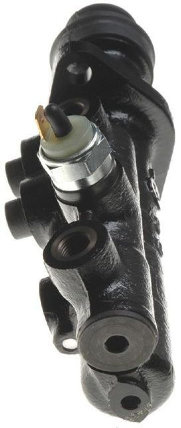 Raybestos MC39294 Raybestos Element3 New Master Cylinder