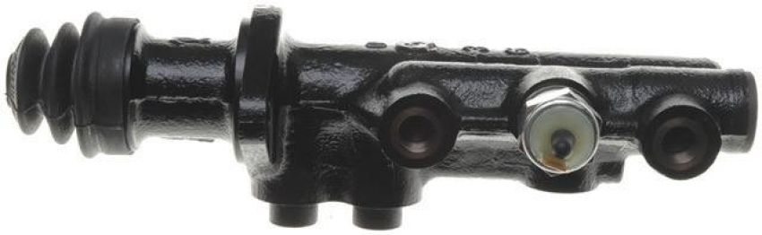 Raybestos MC39294 Raybestos Element3 New Master Cylinder