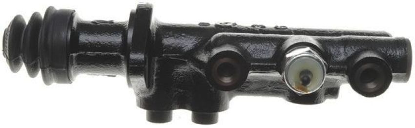 Raybestos MC39294 Raybestos Element3 New Master Cylinder