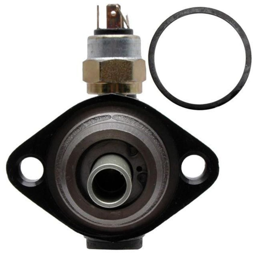 Raybestos MC39295 Raybestos Element3 New Master Cylinder
