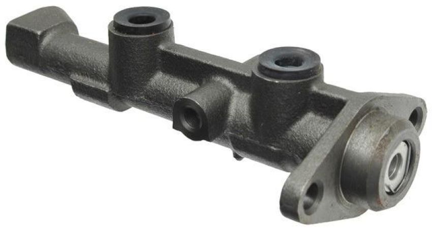 Raybestos MC39297 Raybestos Element3 New Master Cylinder