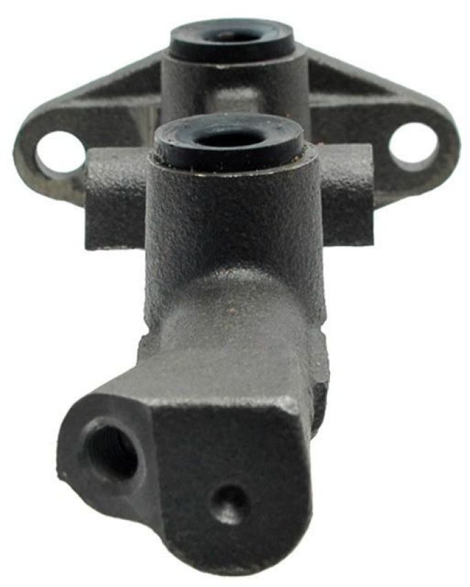 Raybestos MC39297 Raybestos Element3 New Master Cylinder
