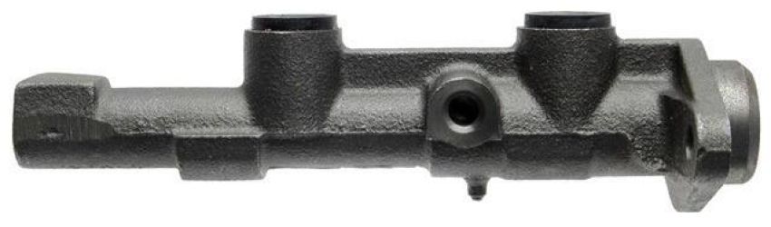 Raybestos MC39297 Raybestos Element3 New Master Cylinder