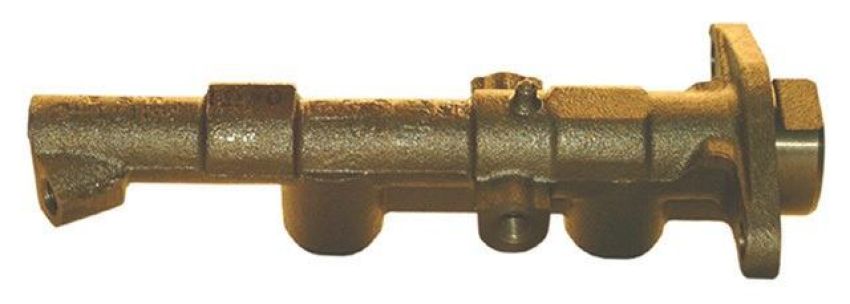 Raybestos MC39298 Raybestos Element3 New Master Cylinder