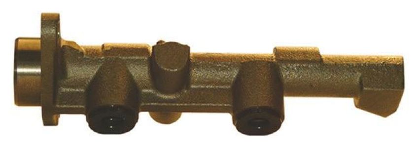 Raybestos MC39298 Raybestos Element3 New Master Cylinder
