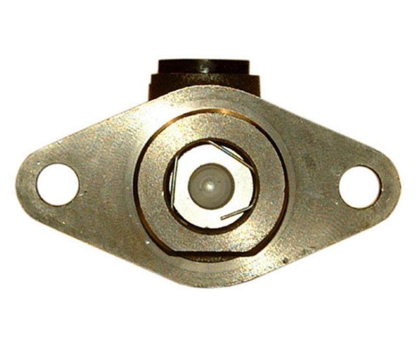 Raybestos MC39298 Raybestos Element3 New Master Cylinder
