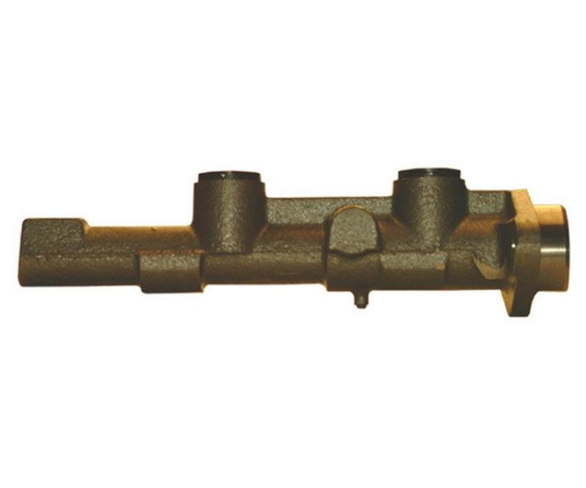 Raybestos MC39298 Raybestos Element3 New Master Cylinder