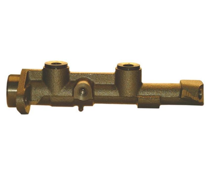 Raybestos MC39298 Raybestos Element3 New Master Cylinder