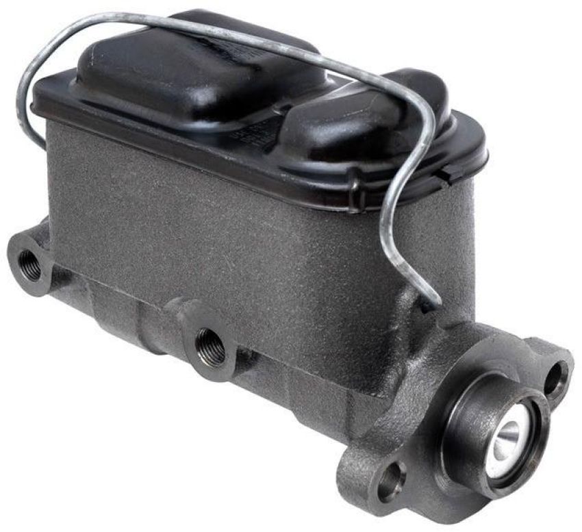 Raybestos MC39308 Raybestos Element3 New Master Cylinder