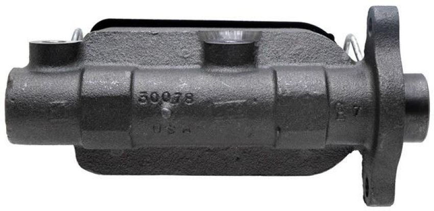 Raybestos MC39308 Raybestos Element3 New Master Cylinder