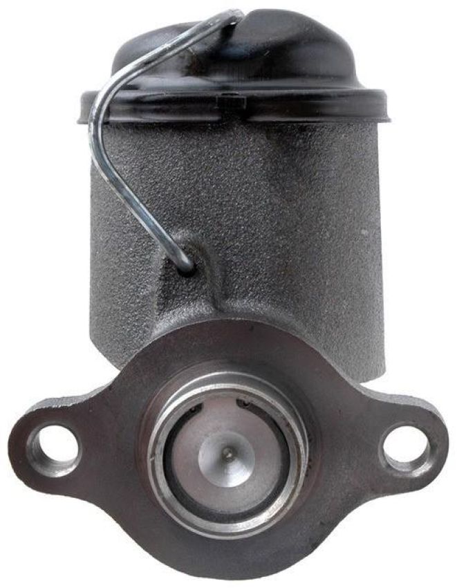 Raybestos MC39308 Raybestos Element3 New Master Cylinder