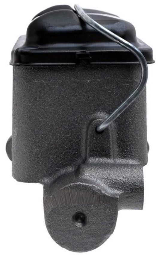 Raybestos MC39308 Raybestos Element3 New Master Cylinder
