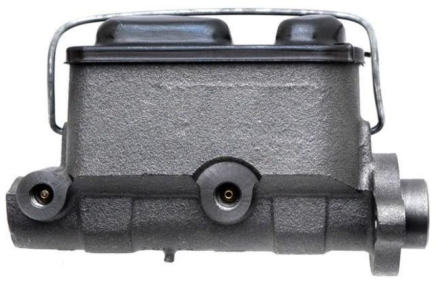 Raybestos MC39308 Raybestos Element3 New Master Cylinder