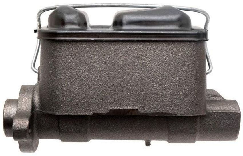 Raybestos MC39308 Raybestos Element3 New Master Cylinder