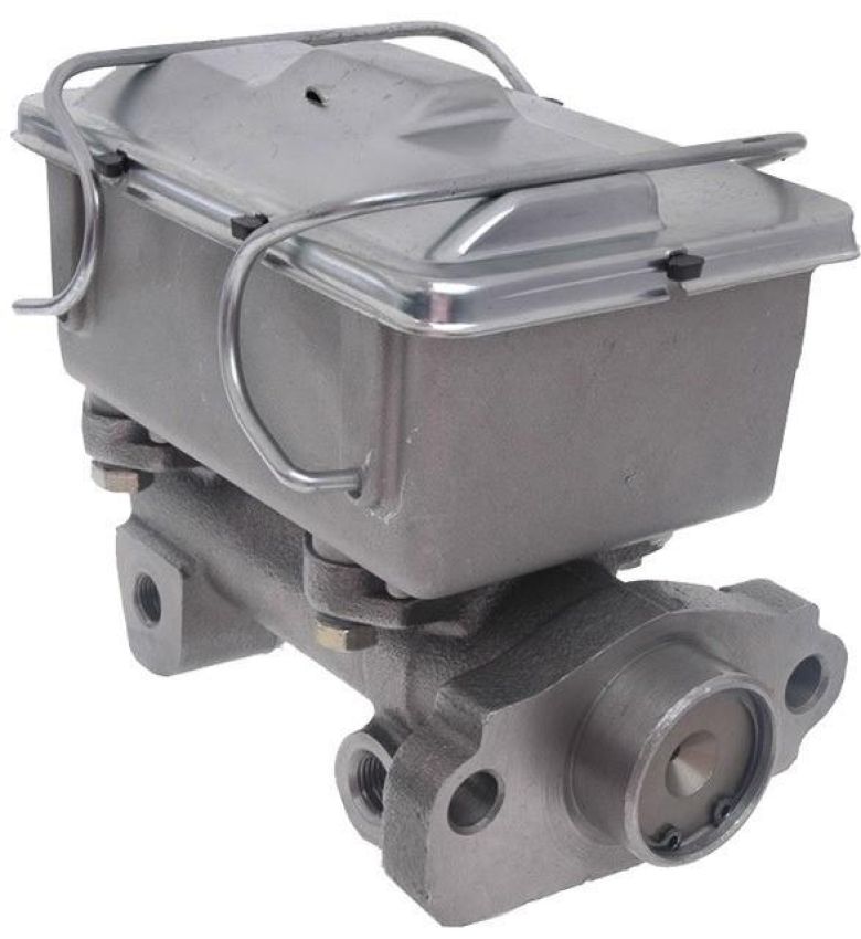 Raybestos MC39309 Raybestos Element3 New Master Cylinder