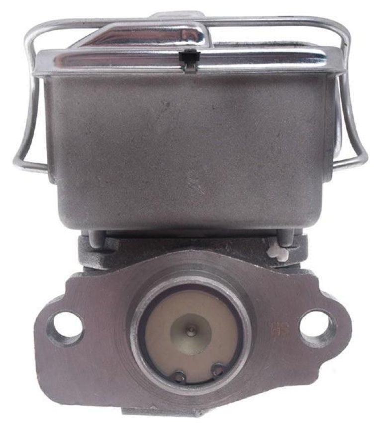 Raybestos MC39309 Raybestos Element3 New Master Cylinder