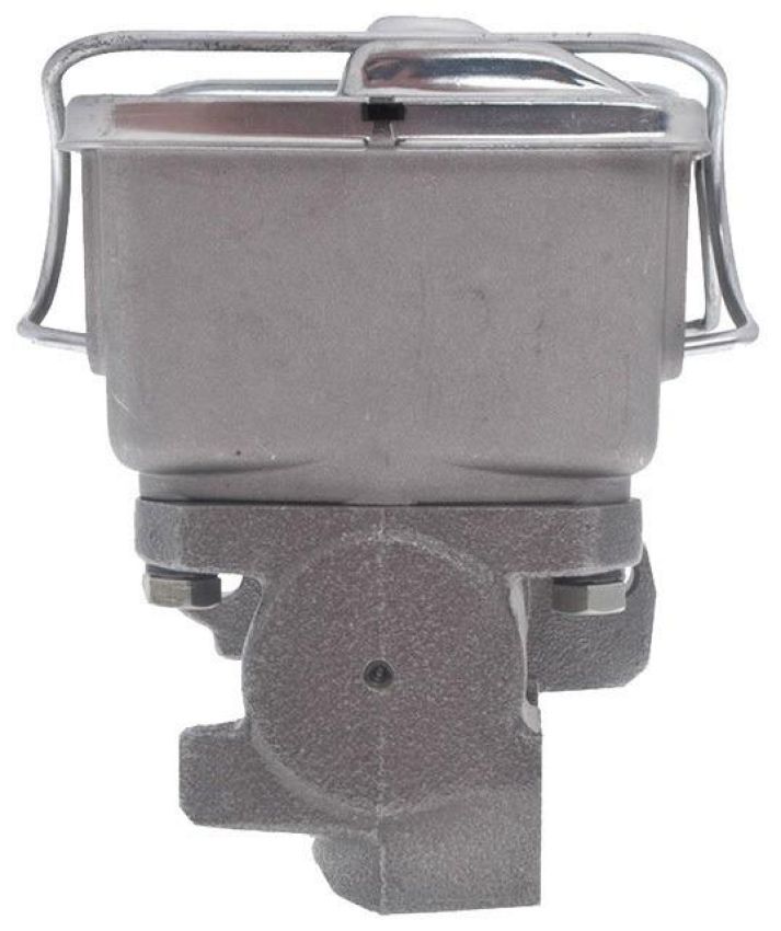 Raybestos MC39309 Raybestos Element3 New Master Cylinder