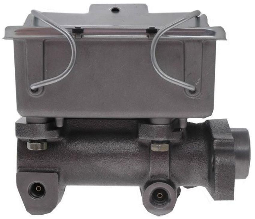Raybestos MC39309 Raybestos Element3 New Master Cylinder