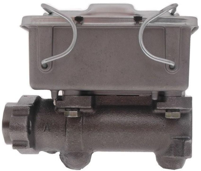 Raybestos MC39309 Raybestos Element3 New Master Cylinder
