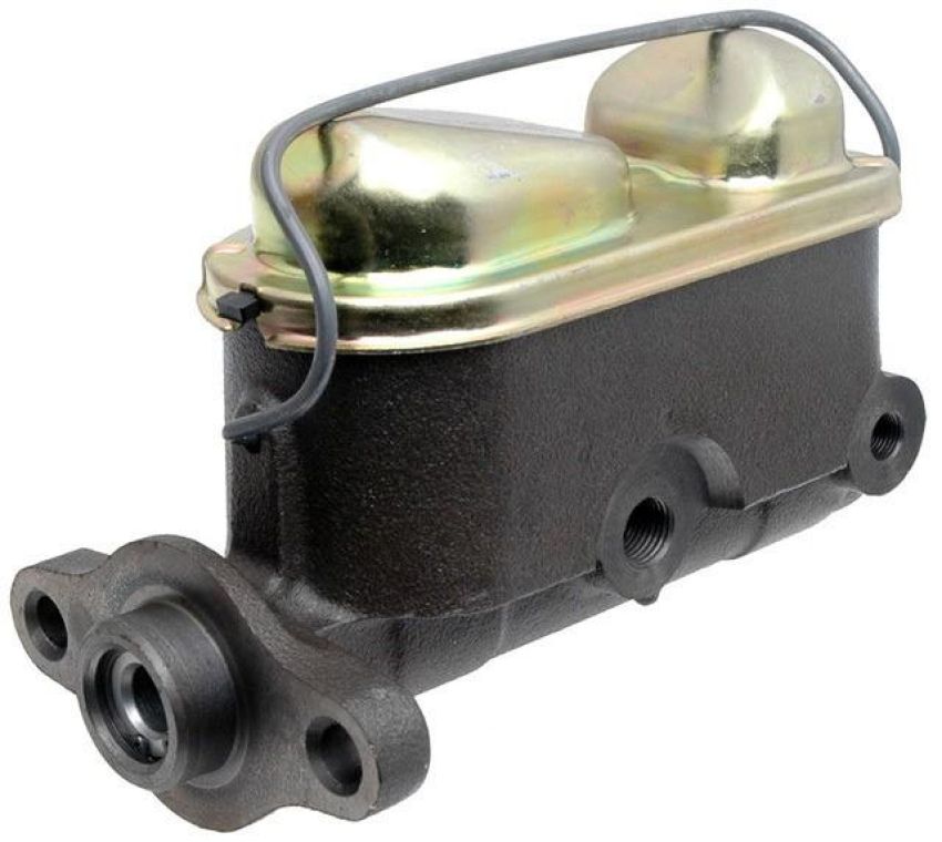 Raybestos MC39310 Raybestos Element3 New Master Cylinder