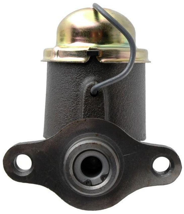 Raybestos MC39310 Raybestos Element3 New Master Cylinder