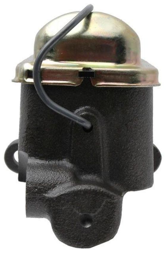 Raybestos MC39310 Raybestos Element3 New Master Cylinder