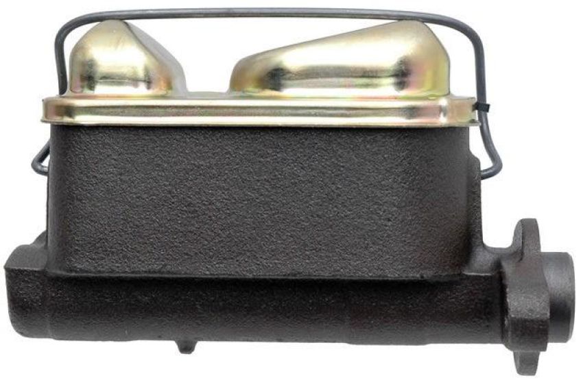Raybestos MC39310 Raybestos Element3 New Master Cylinder