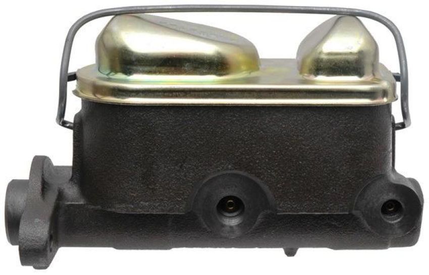 Raybestos MC39310 Raybestos Element3 New Master Cylinder