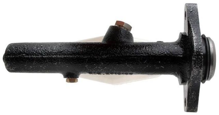 Raybestos MC39316 Raybestos Element3 New Master Cylinder