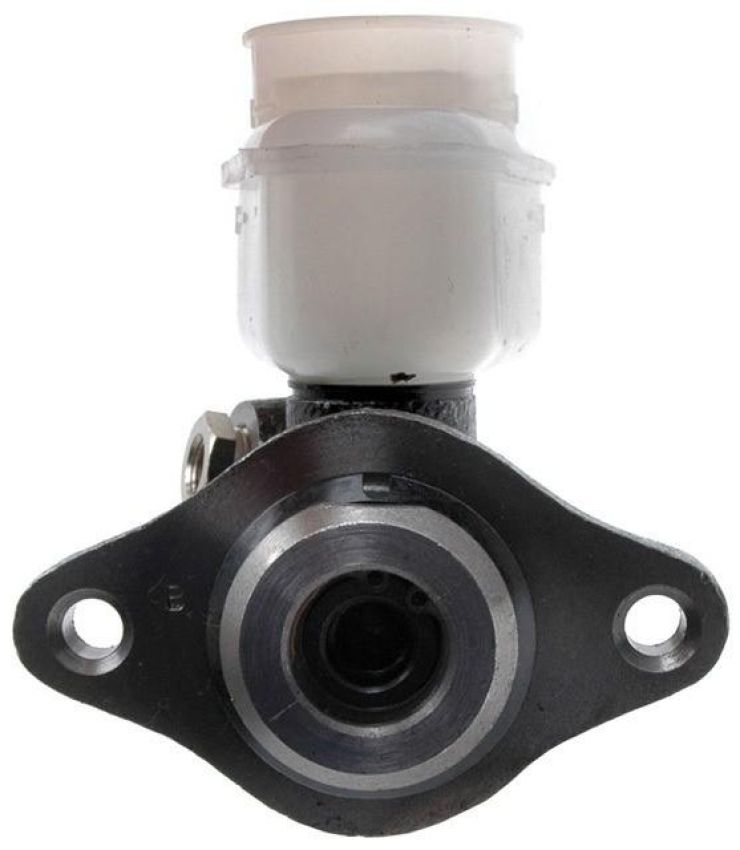 Raybestos MC39316 Raybestos Element3 New Master Cylinder