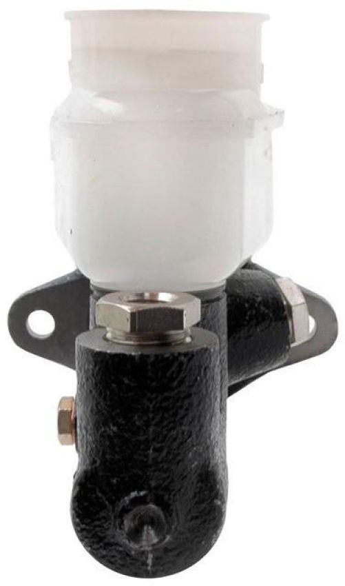 Raybestos MC39316 Raybestos Element3 New Master Cylinder